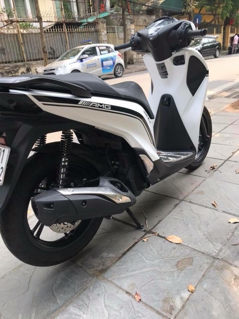 Tem amg 3m phản quang dán sh 2017-2018