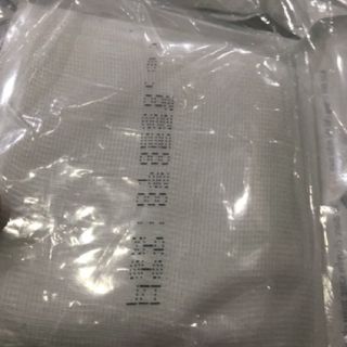 GẠC PHẪU THUẬT 8 Lớp