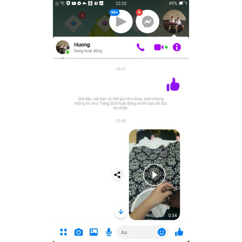 combo ao quần ,váy ,sét