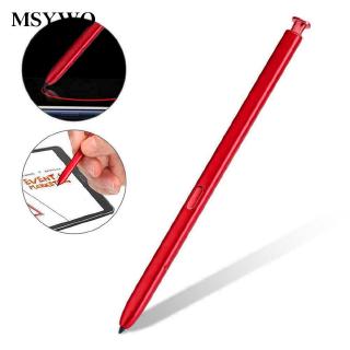 Bút Cảm Ứng Cho Samsung Galaxy Note 10/10 +