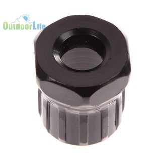 Sale 70% dụng cụ tháo líp xe đạp chuyên dụng, giá gốc 27,000 đ - 6f31
