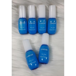 Tinh chất bổ xung độ ẩm Laneige