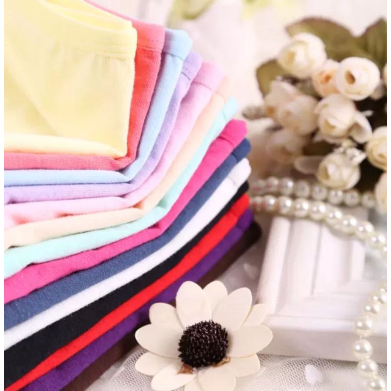 Quần lót nữ quần lót cotton | BigBuy360 - bigbuy360.vn
