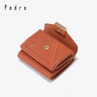 Ví pedro gom sale
