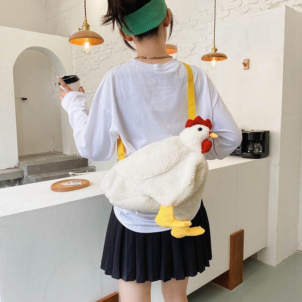 Túi Xách Đeo Vai Cỡ Nhỏ Đựng Thẻ Điện Thoại In Hoạt Hình Công Chúa Dễ Thương Cho Bé