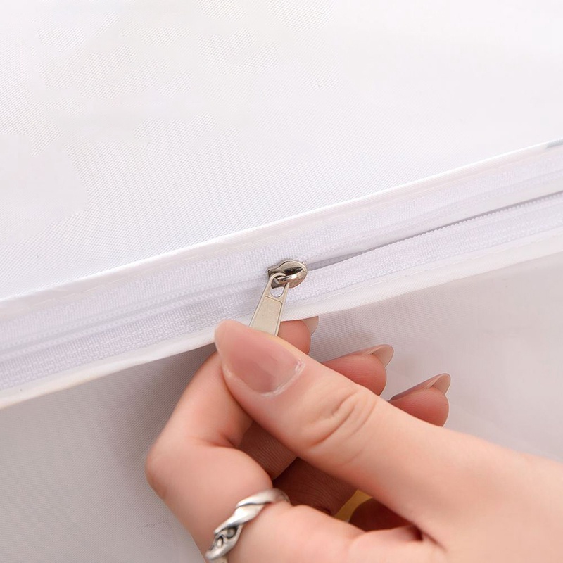 Túi Đựng Quần Áo Chống Thấm Nước Tiện Lợi