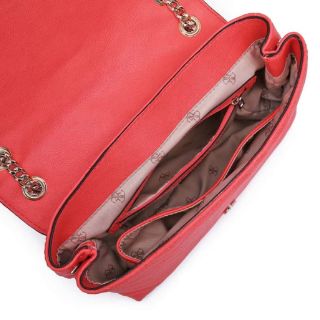 ✨ GUESS CHẦN LOGO SIZE LỚN ✨