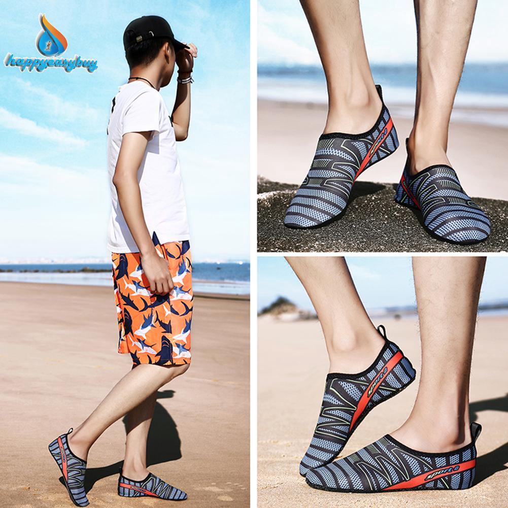 Giày Thể Thao Nam Thời Trang Năng Động | BigBuy360 - bigbuy360.vn