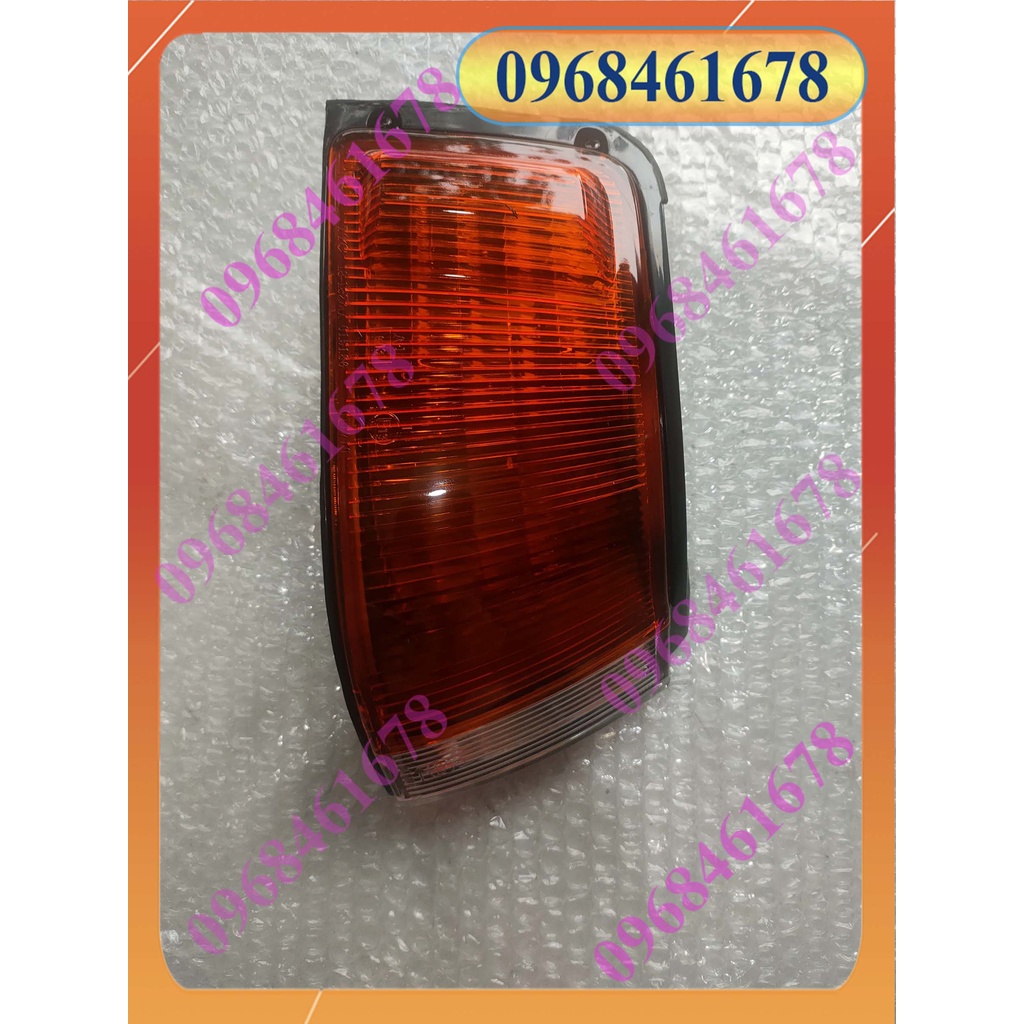 ĐÈN XI NHAN MAZDA 323 ĐỜI 92-00