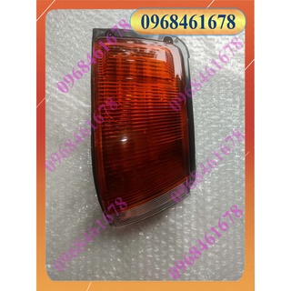ĐÈN XI NHAN MAZDA 323 ĐỜI 92-00