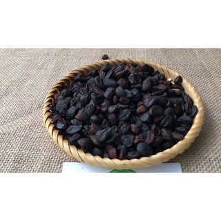 Hạt dổi Tây Bắc cực thơm ngon