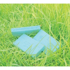 Xà bông làm sáng và dịu da &lt;Video Soap&gt; Cerulean Khecheong Light Body 240g (HSD: 25/03/2022)