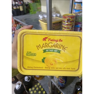 bơ 820g tường an/ meizan