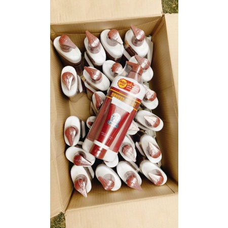 Sữa tắm Ngựa top COUTRY Thái Lan