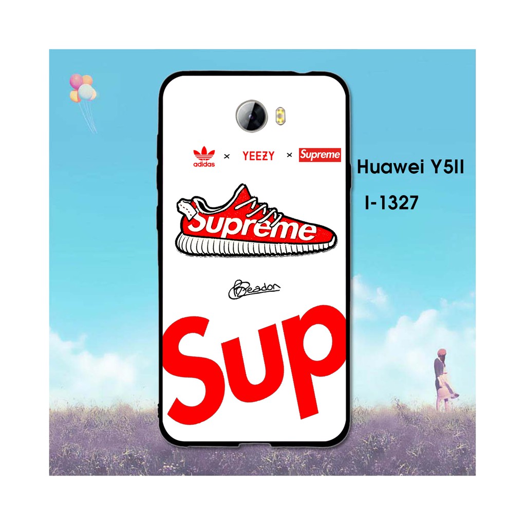 Siêu khuyễn mãi HOT Ốp điện thoại HUAWEI Y5II (Shop luôn in hình theo yêu cầu của khách hàng)