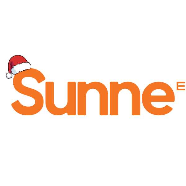 Sunne Eyewear