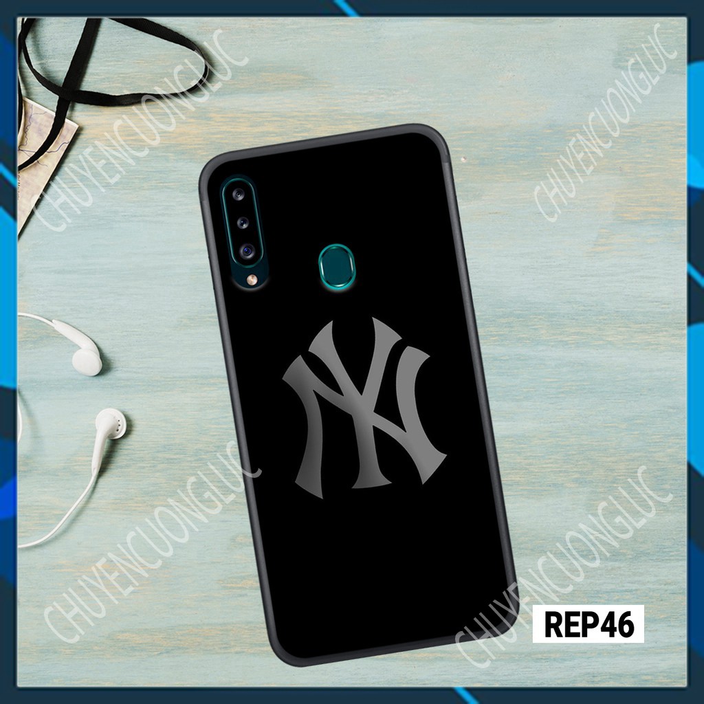 [SALE] ỐP LƯNG SAMSUNG A20S SIÊU ĐẸP