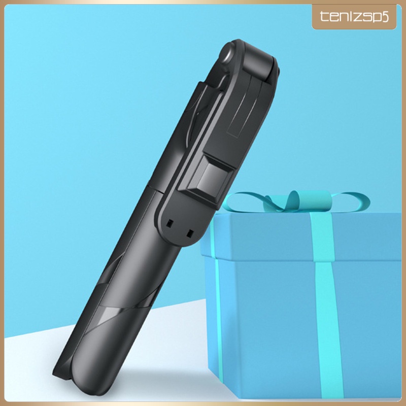 Gậy Chống Rung Bluetooth Có Thể Kéo Dài Cho Điện Thoại 11 Pro / Xs Max / Xs / Xr / X / 8 / 7 / 6 | BigBuy360 - bigbuy360.vn