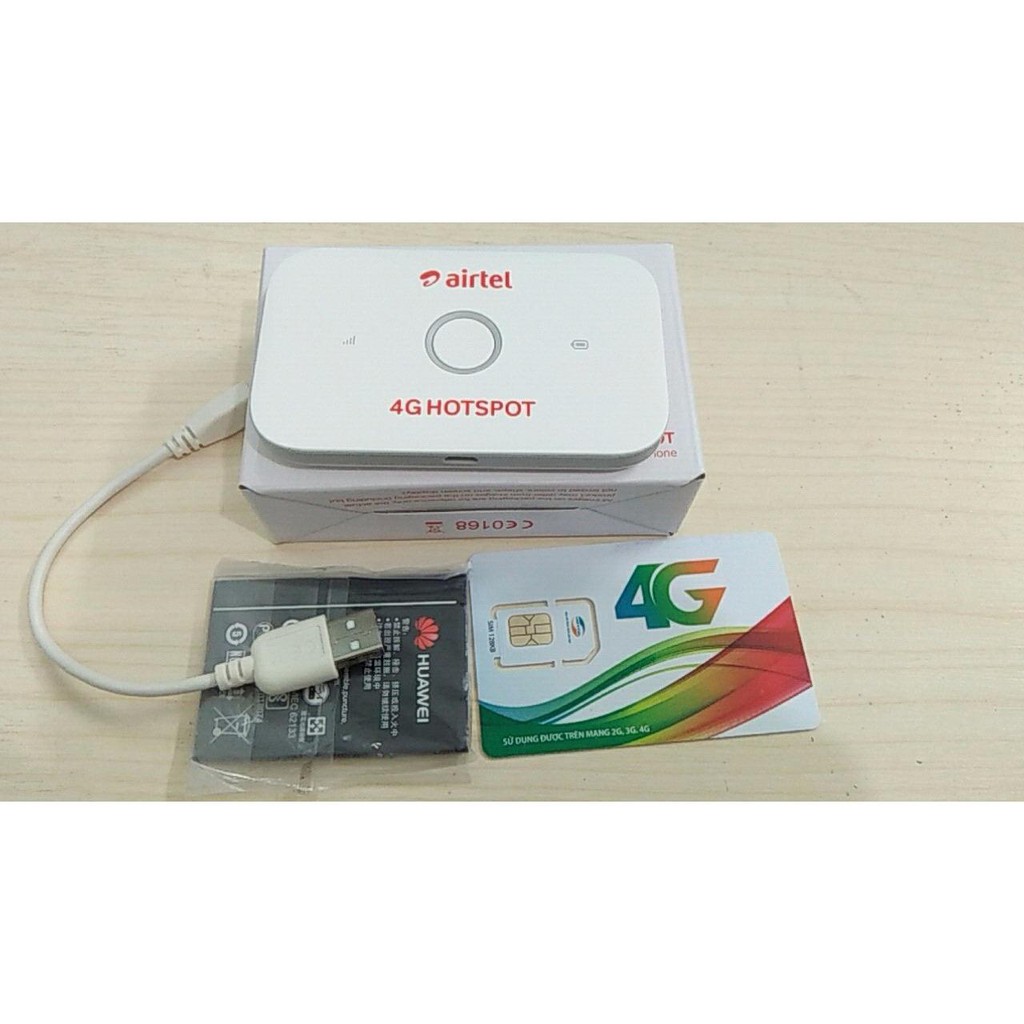 [ CHĨNH HÃNG HUAWEI ] BỘ PHÁT WIFI 3G 4G HUAWEI E5573 TỐC ĐỘ SIÊU TỐC + TĂNG NGAY SIM 4G VINA 12GB | BigBuy360 - bigbuy360.vn