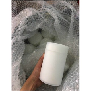 2 kg làm sạch nước hồ bơi