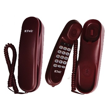 ĐIỆN THOẠI BÀN KTEL 238