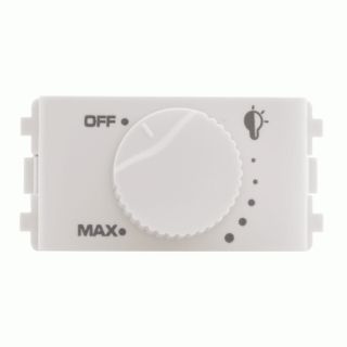 (GIÁ HỦY DIỆT) DIMER ĐÈN, QUẠT KIỂU SINO, PANASONIC