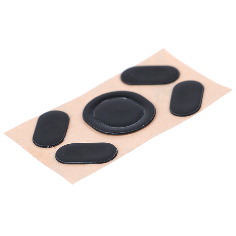 Set 2 bộ đệm chân cho chuột chơi game Logitech G102 / G203 / Gpro