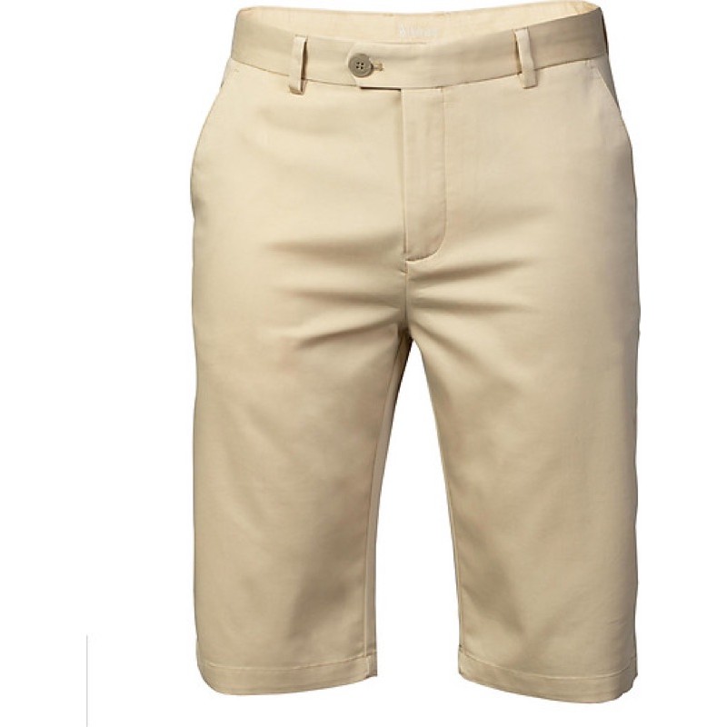 Quần short nam vulcano 0659