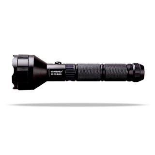 [ Siêu rẻ ] Đèn pin Wasing WFL-403