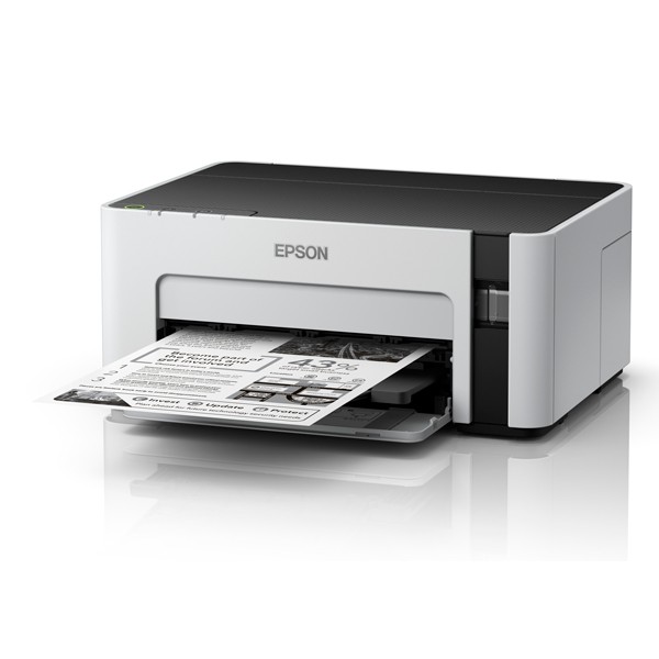 MÁY IN PHUN EPSON M1100