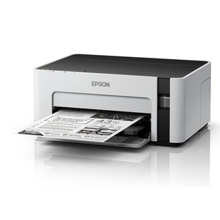 MÁY IN PHUN EPSON M1100