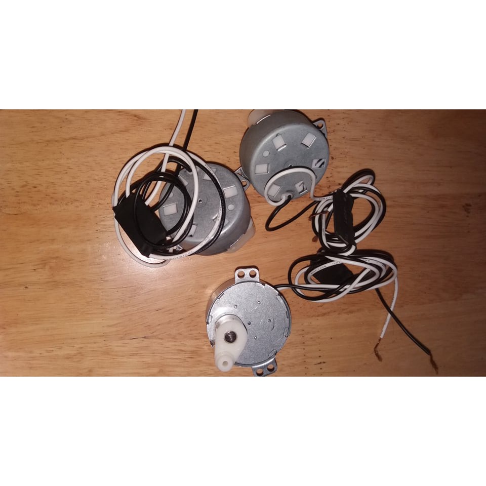 túp năng quạt ko than 12-24v | BigBuy360 - bigbuy360.vn