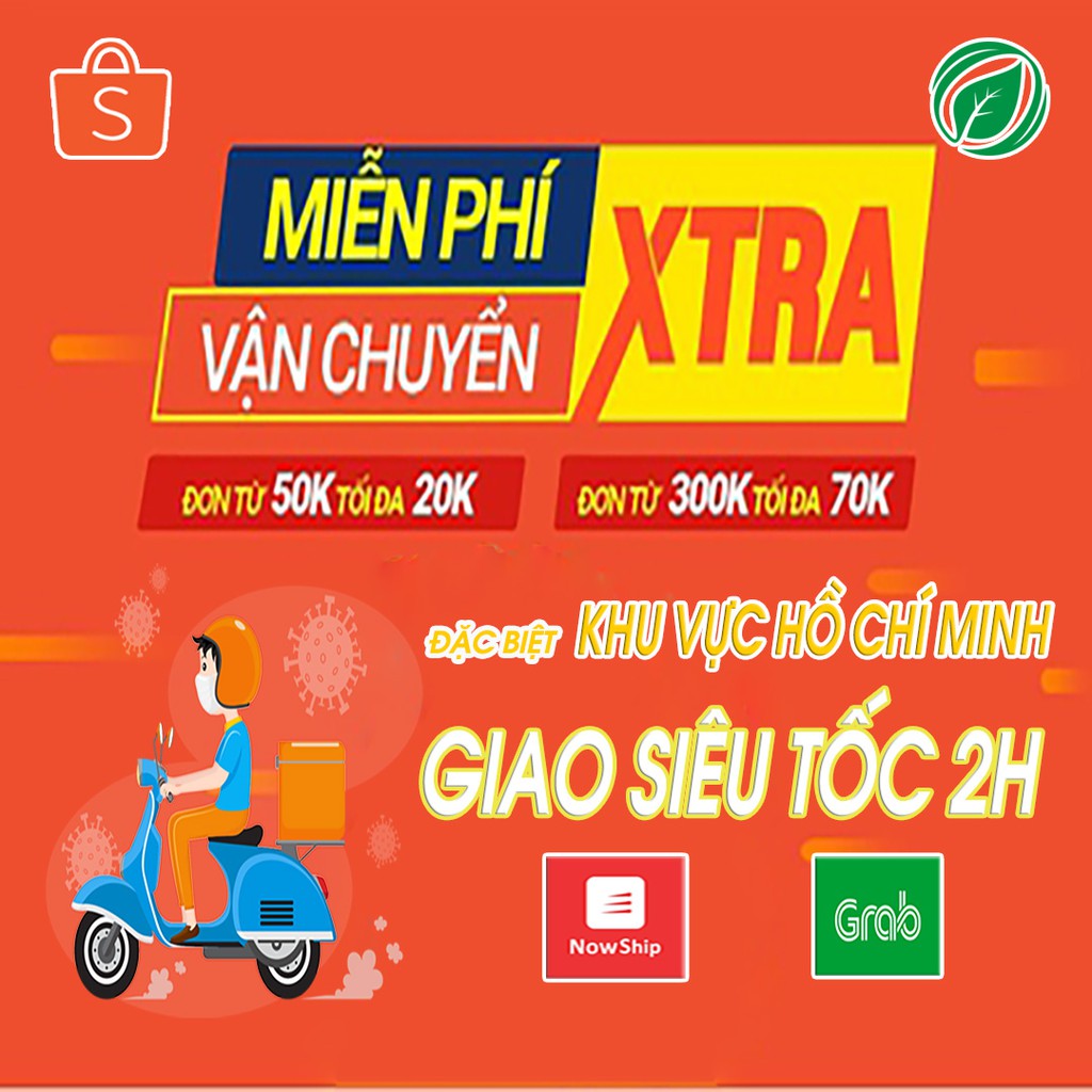 Tinh dầu Bạc hà AROMA peppermint essential oil, tinh dầu thơm phòng, đuổi muỗi, tự nhiên, nguyên chất