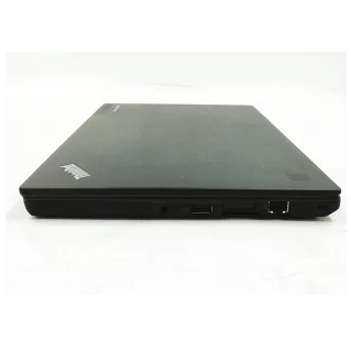 Laptop Thinkpad X250 i5-5300u Ram 8G SSD 256G