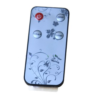 Tủ sấy quần áo Holtashi TC-6011