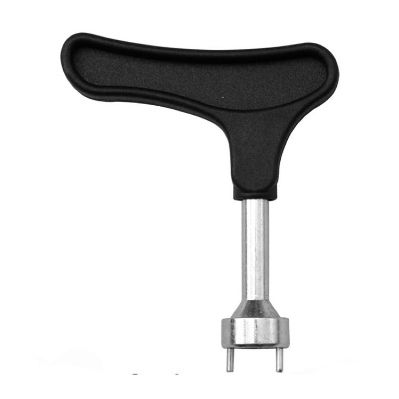 Dụng cụ tháo lắp đinh giày golf XDQ002