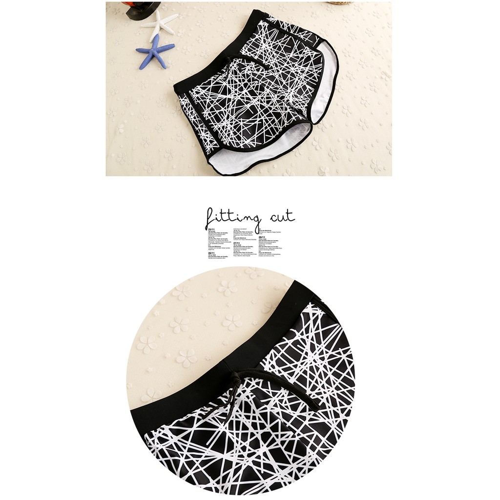 quần bơi nữ | BigBuy360 - bigbuy360.vn