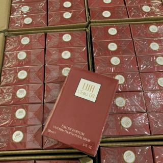 [Chính Hãng] Nước hoa nữ Lua L'Eau 08 - 50ml