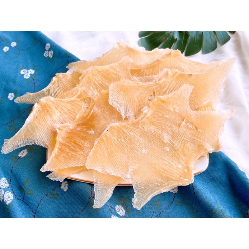 1kg Vi Cá Đuối