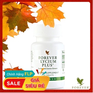 ❤️[ RẺ VÔ ĐỊCH] ❤️ VIÊN LYCIUM PLUS LÔ HỘI- 072 FLP HOA KỲ, 048 FLP, 028 FLP, 067 FLP, 015 FLP, 523 FLP, 376 FLP, 036 FL