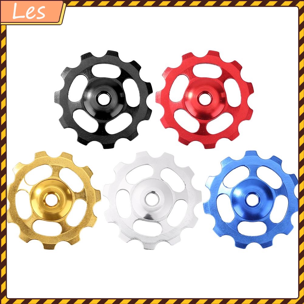 Bánh răng đề sau xe đạp 11T MTB