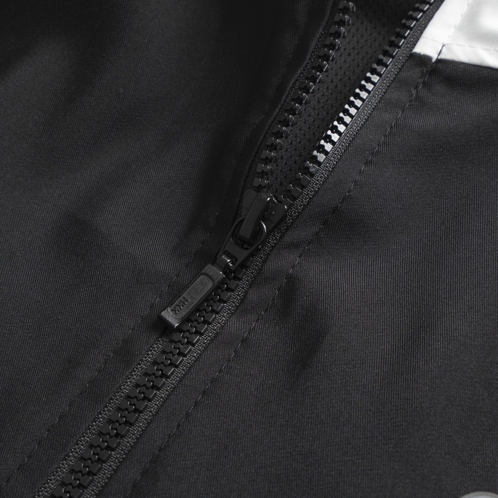 Áo Khoác M.B.C Micro Windbreaker Jacket SS2