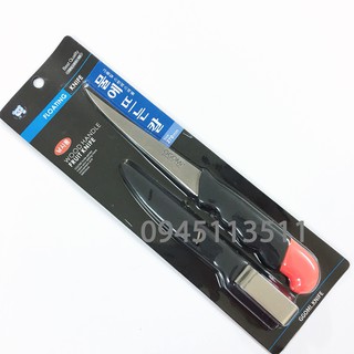Dao bếp GG324