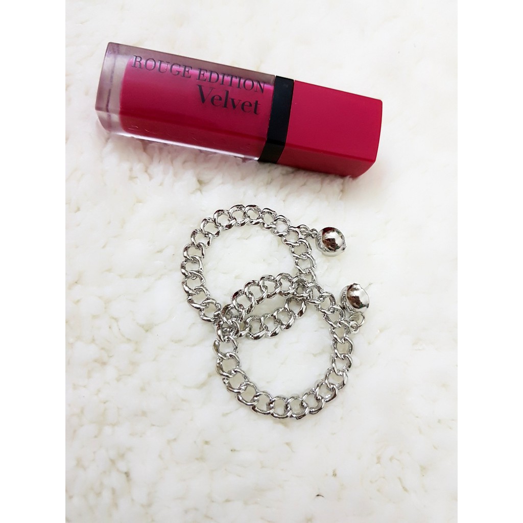 [ xả kho ]  - KHUYÊN TAI BẠC S925 CAO CẤP, HÀN QUỐC - E512