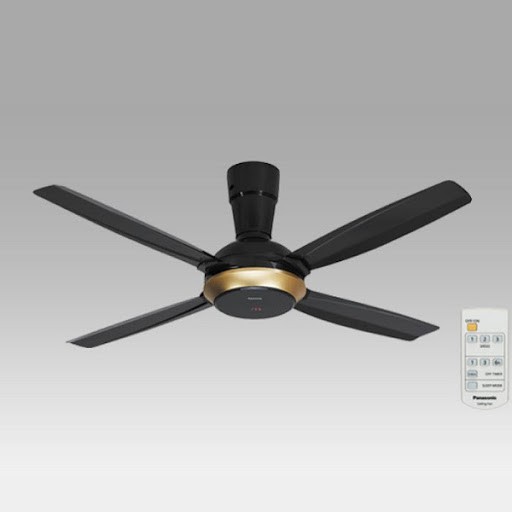 Quạt trần 4 cánh Panasonic F- 56XPG