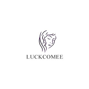 Luckcomee Shop