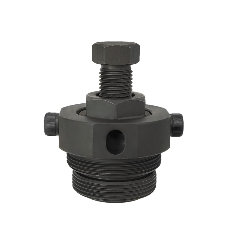 Dụng Cụ Bơm Nhiên Liệu Áp Suất Cao Chuyên Dụng