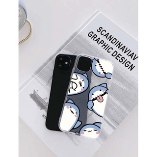 MẬP NÊU NÊU NÊU Nè
