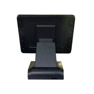 Máy tính tiền Pos SGT-668 Scangle