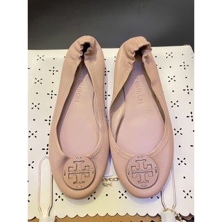Giày Tory Burch Flat Ballets-chính hãng